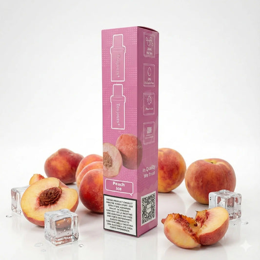 Titre produit, Tinygreen, Yvedon, CBD, Suisse, vape