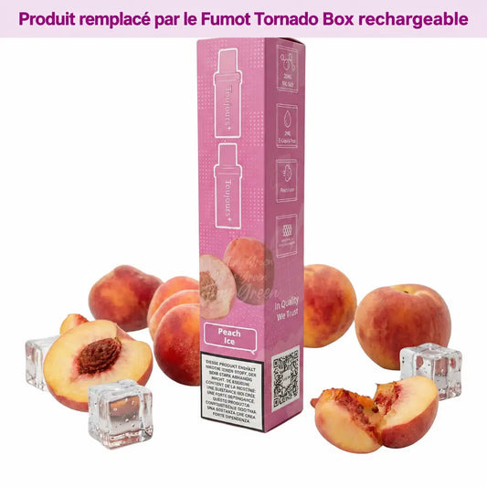 Titre produit, Tinygreen, Yvedon, CBD, Suisse, vape, Lausanne, puffs, 
