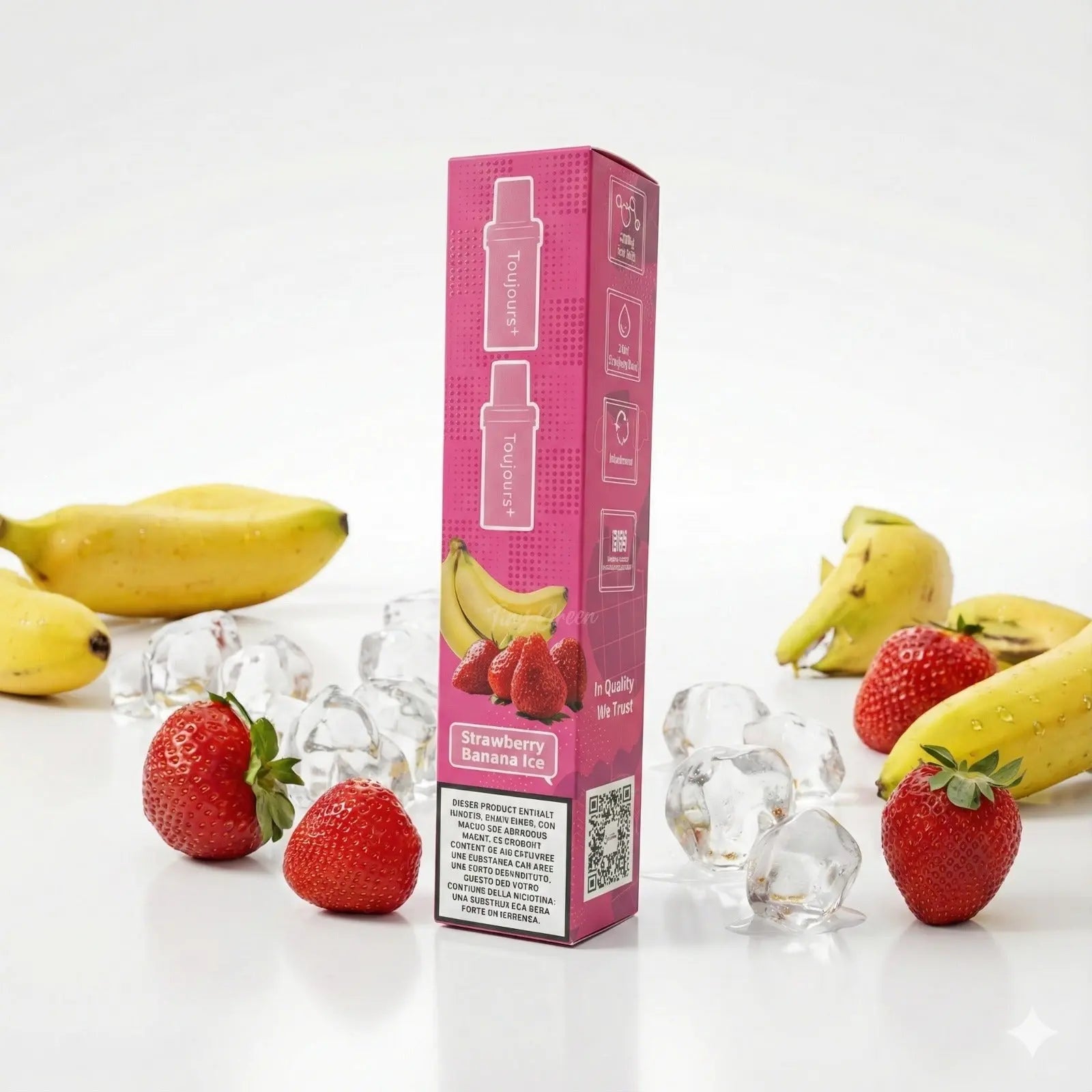 Titre produit, Tinygreen, Yvedon, CBD, Suisse, vape