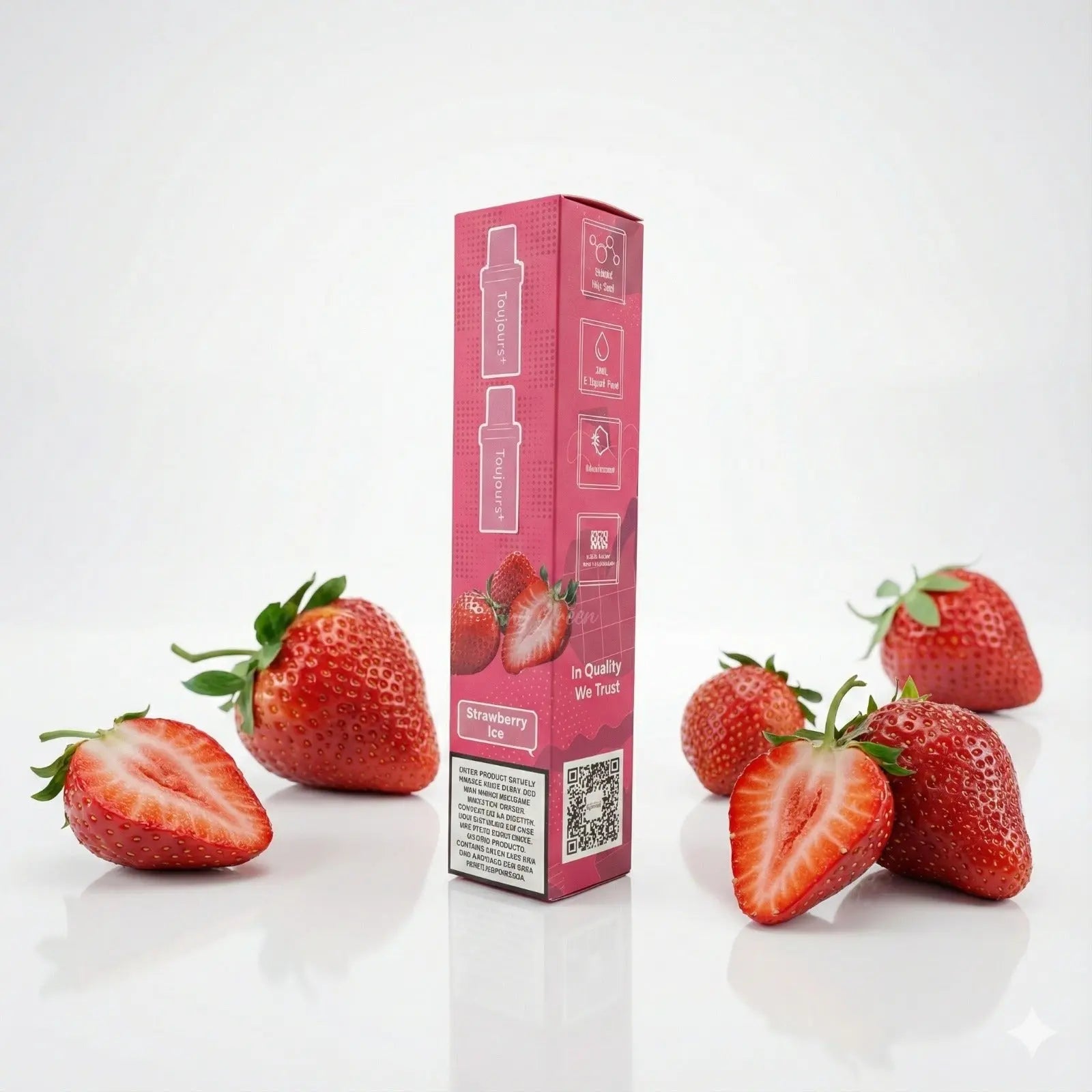 Titre produit, Tinygreen, Yvedon, CBD, Suisse, vape