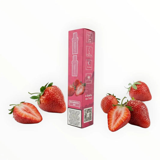Titre produit, Tinygreen, Yvedon, CBD, Suisse, vape