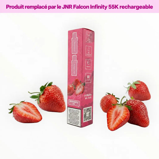 Titre produit, Tinygreen, Yvedon, CBD, Suisse, vape, Lausanne, puffs, 