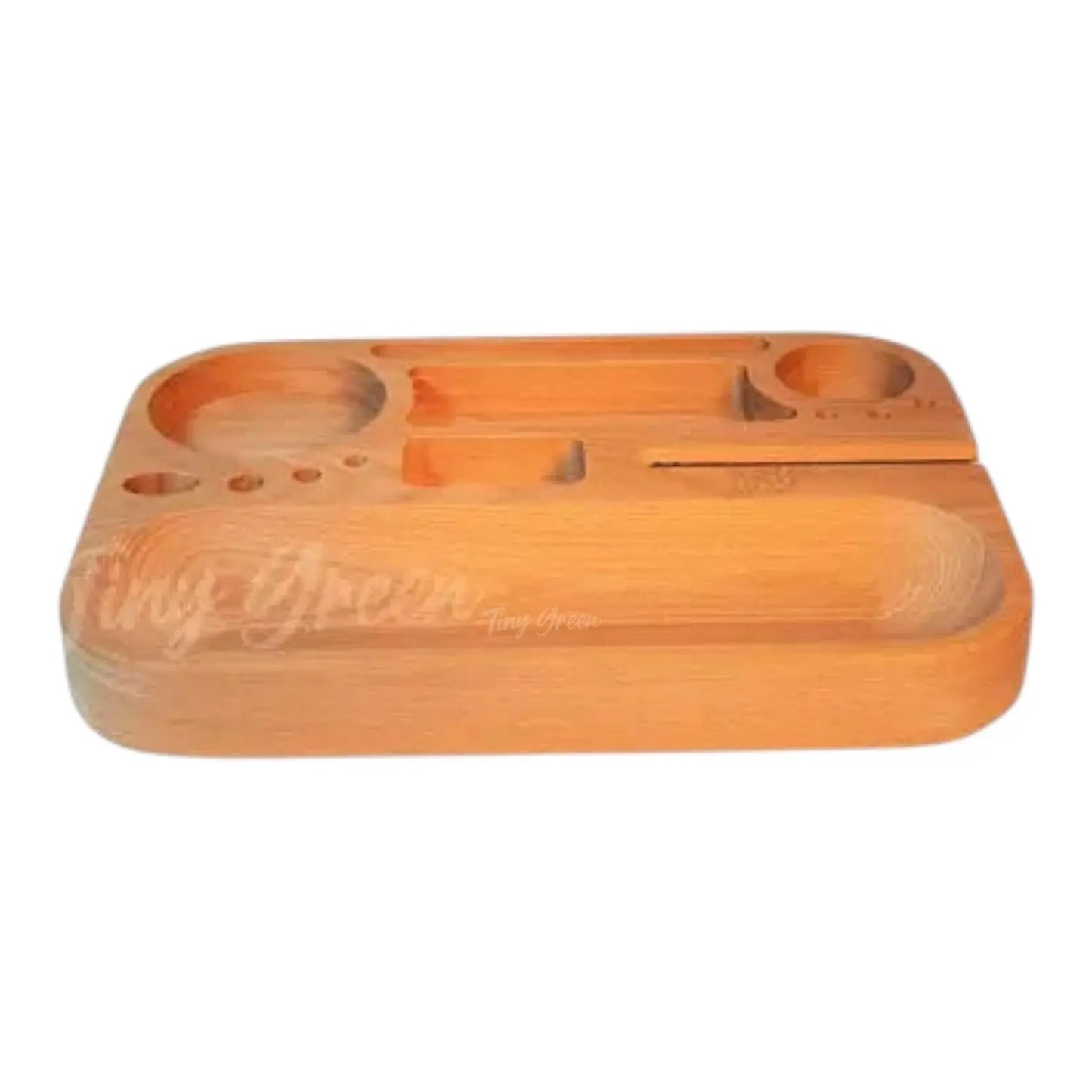 Titre produit, Tinygreen, Yvedon, CBD, Suisse, vape