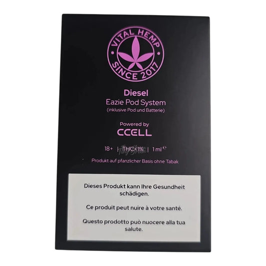 Titre produit, Tinygreen, Yvedon, CBD, Suisse, vape