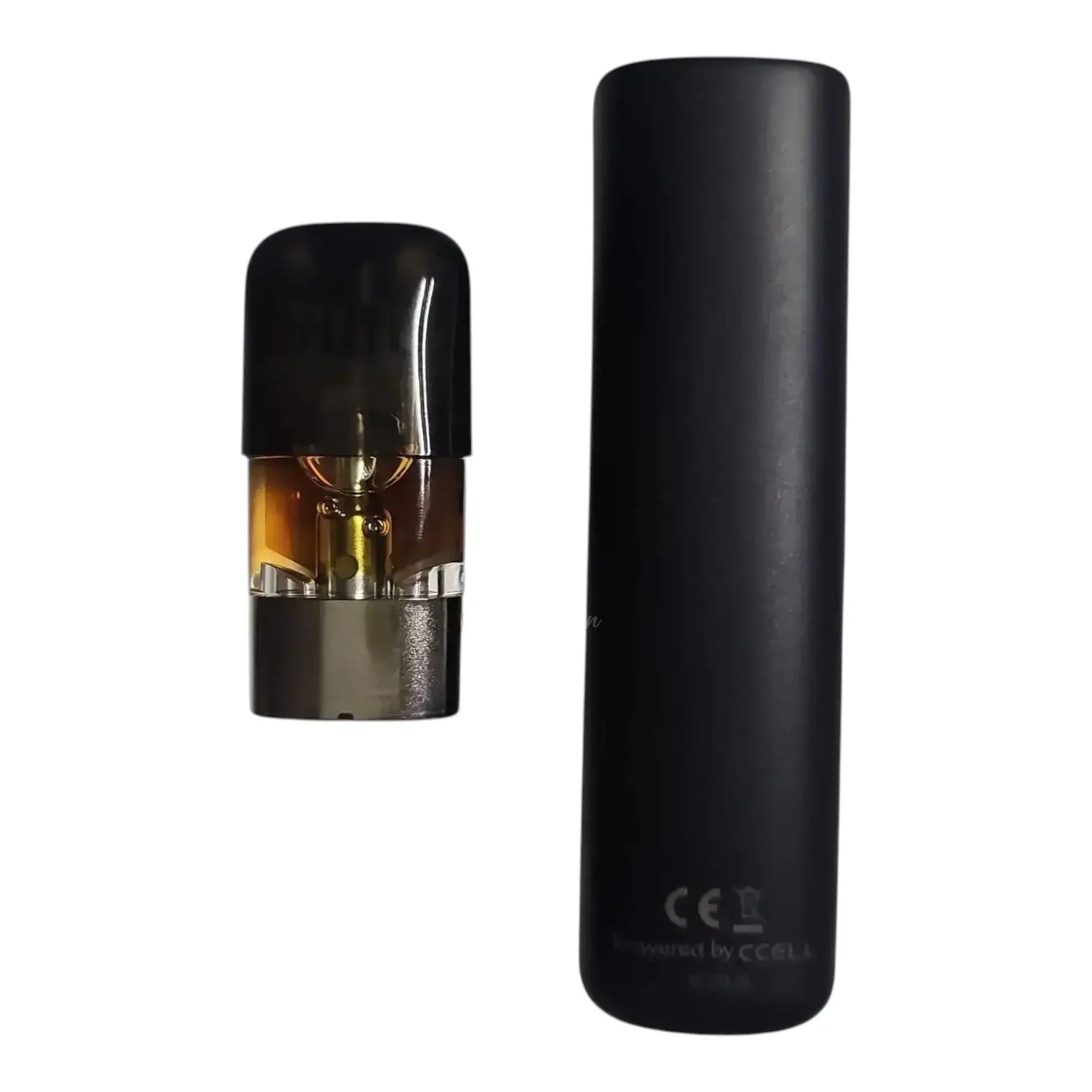 Titre produit, Tinygreen, Yvedon, CBD, Suisse, vape