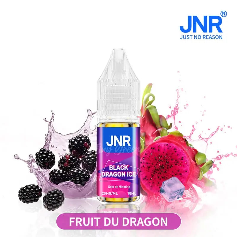 Titre produit, Tinygreen, Yvedon, CBD, Suisse, vape, Lausanne, puffs, 