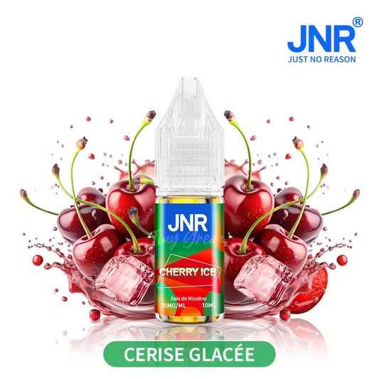 Titre produit, Tinygreen, Yvedon, CBD, Suisse, vape, Lausanne, puffs, 