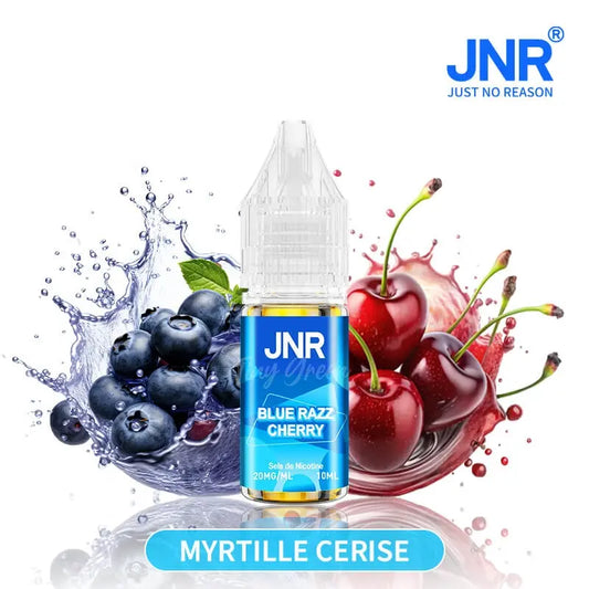 Titre produit, Tinygreen, Yvedon, CBD, Suisse, vape, Lausanne, puffs, 
