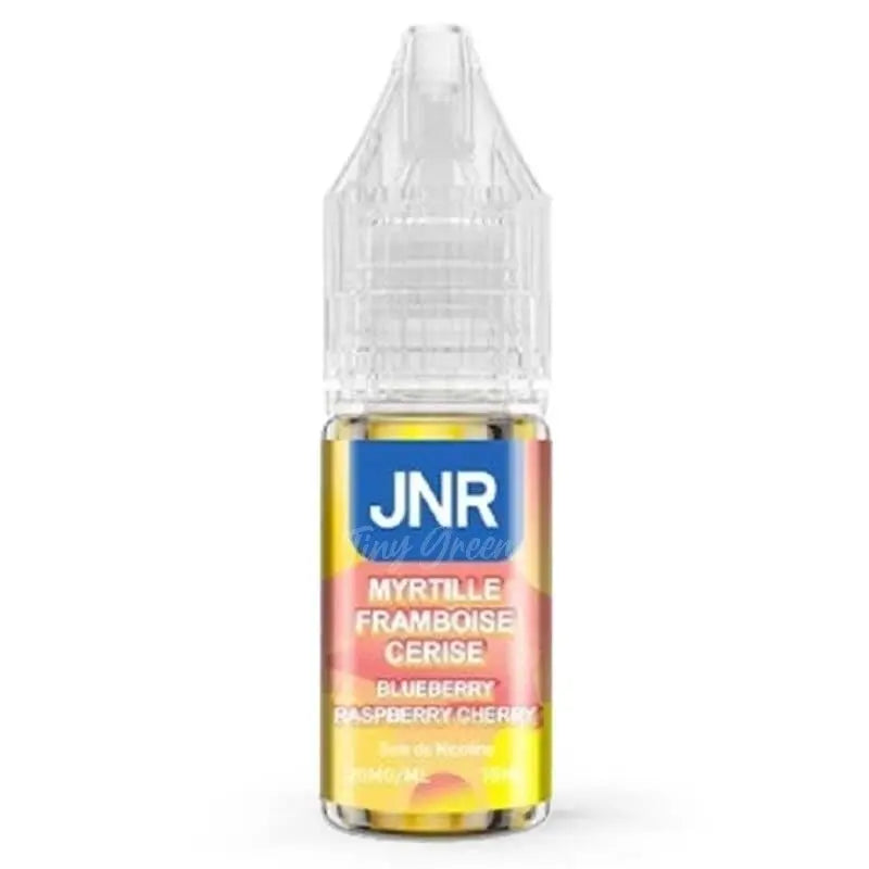 Titre produit, Tinygreen, Yvedon, CBD, Suisse, vape, Lausanne, puffs, 