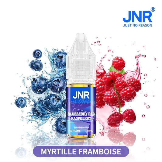 Titre produit, Tinygreen, Yvedon, CBD, Suisse, vape, Lausanne, puffs, 