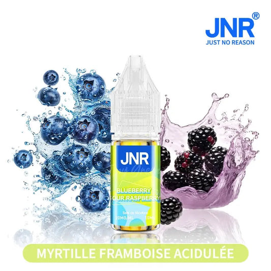 Titre produit, Tinygreen, Yvedon, CBD, Suisse, vape, Lausanne, puffs, 