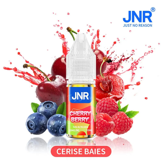 Titre produit, Tinygreen, Yvedon, CBD, Suisse, vape, Lausanne, puffs, 