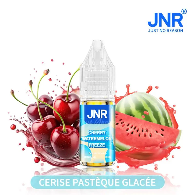 Titre produit, Tinygreen, Yvedon, CBD, Suisse, vape, Lausanne, puffs, 