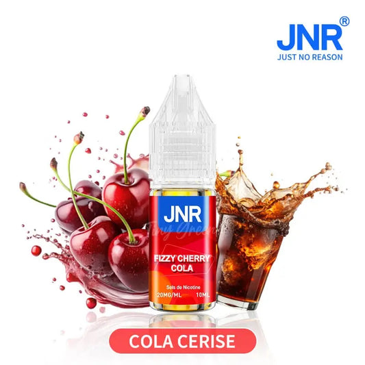 Titre produit, Tinygreen, Yvedon, CBD, Suisse, vape, Lausanne, puffs, 