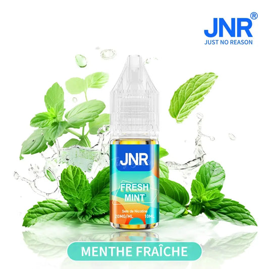 Titre produit, Tinygreen, Yvedon, CBD, Suisse, vape, Lausanne, puffs, 