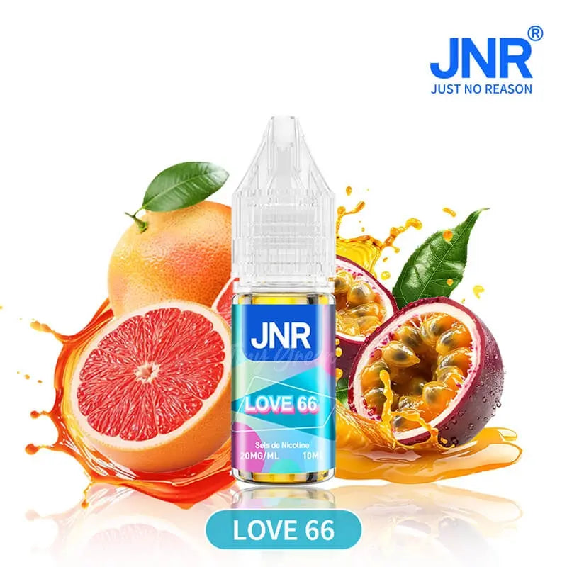 Titre produit, Tinygreen, Yvedon, CBD, Suisse, vape, Lausanne, puffs, 