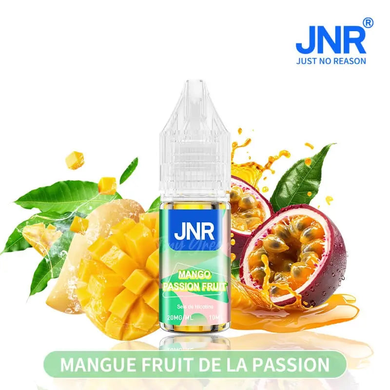 Titre produit, Tinygreen, Yvedon, CBD, Suisse, vape, Lausanne, puffs, 