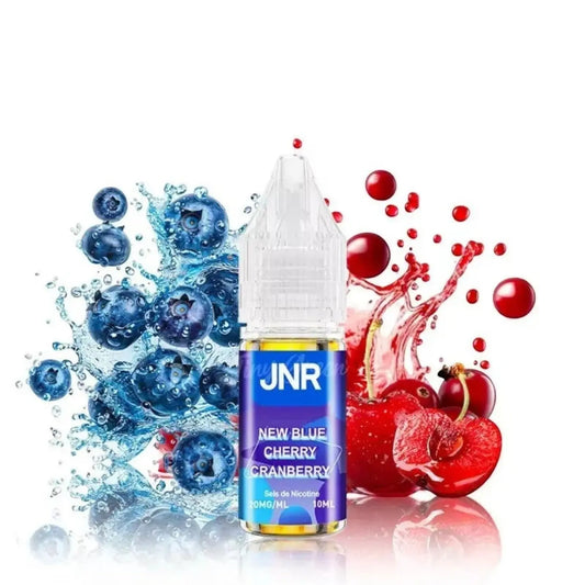 Titre produit, Tinygreen, Yvedon, CBD, Suisse, vape, Lausanne, puffs,