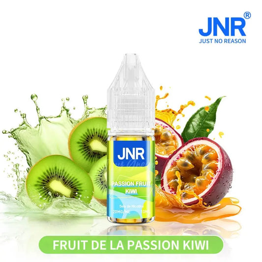 Titre produit, Tinygreen, Yvedon, CBD, Suisse, vape, Lausanne, puffs, 