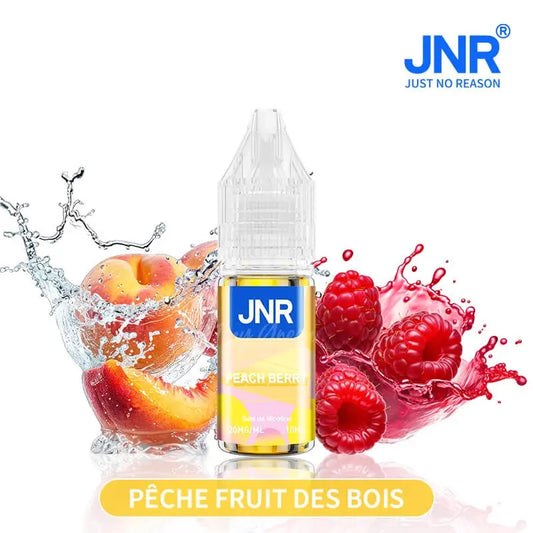Titre produit, Tinygreen, Yvedon, CBD, Suisse, vape, Lausanne, puffs, 