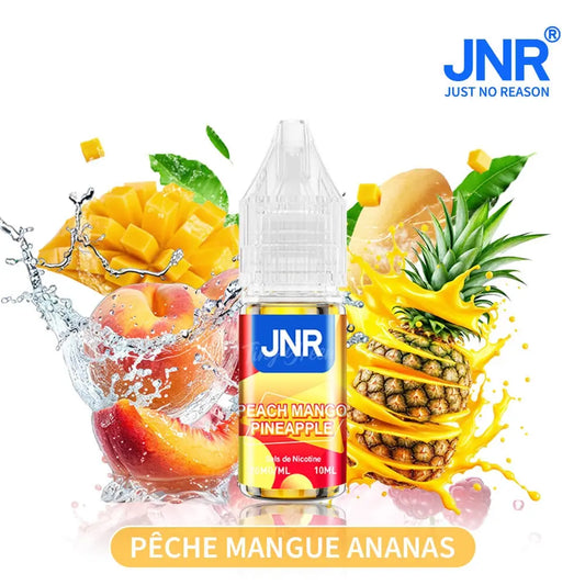 Titre produit, Tinygreen, Yvedon, CBD, Suisse, vape, Lausanne, puffs, 