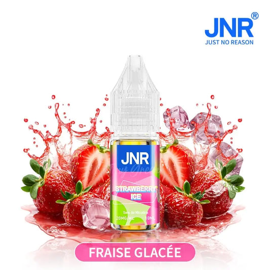 Titre produit, Tinygreen, Yvedon, CBD, Suisse, vape, Lausanne, puffs, 