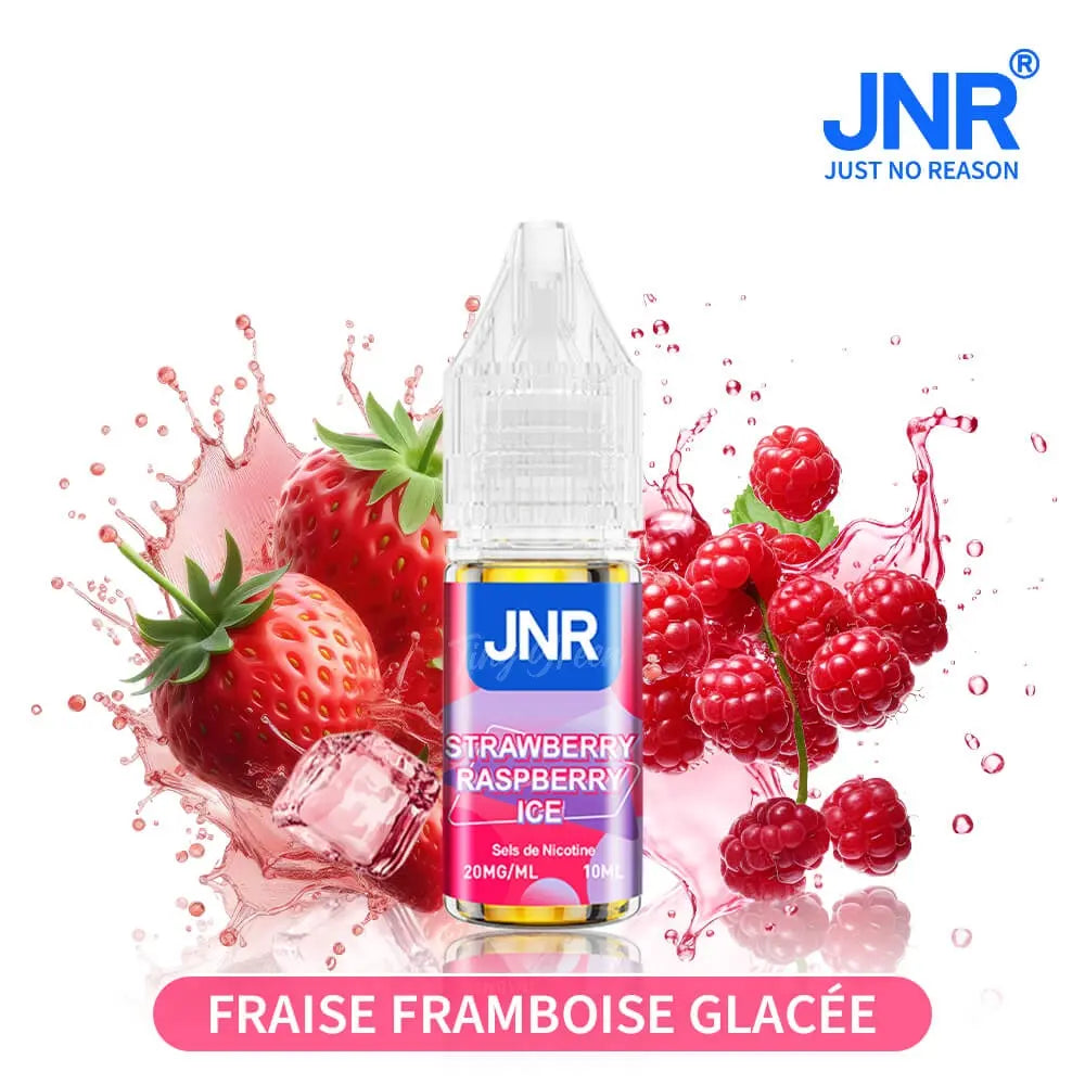 Titre produit, Tinygreen, Yvedon, CBD, Suisse, vape, Lausanne, puffs, 