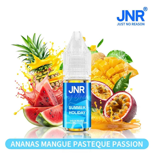 Titre produit, Tinygreen, Yvedon, CBD, Suisse, vape, Lausanne, puffs, 