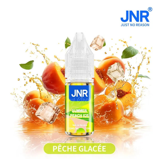 Titre produit, Tinygreen, Yvedon, CBD, Suisse, vape, Lausanne, puffs, 