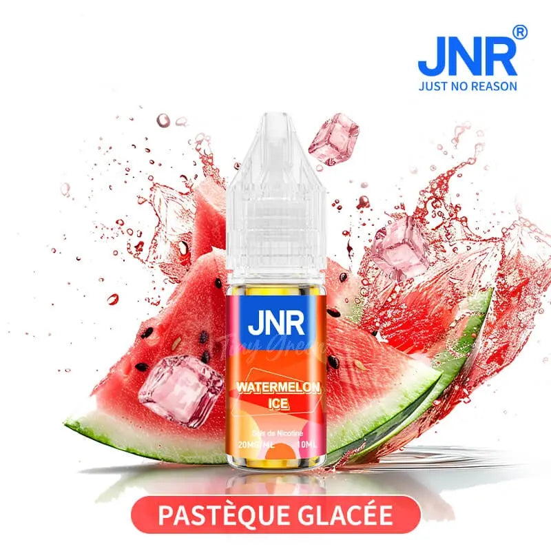 Titre produit, Tinygreen, Yvedon, CBD, Suisse, vape, Lausanne, puffs, 