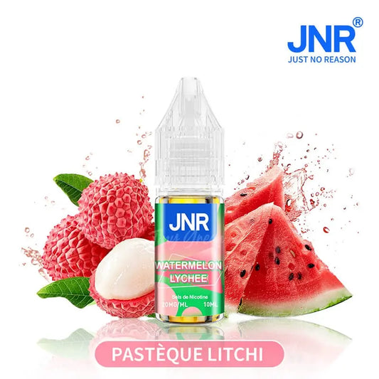 Titre produit, Tinygreen, Yvedon, CBD, Suisse, vape, Lausanne, puffs, 