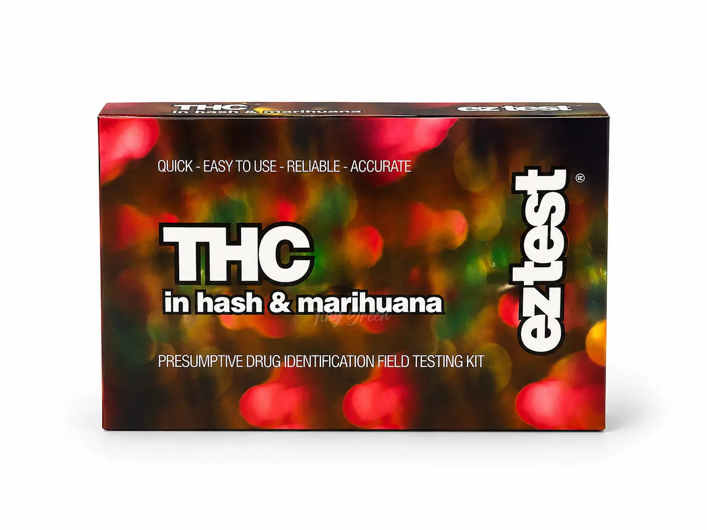 Titre produit, Tinygreen, Yvedon, CBD, Suisse, vape, Lausanne, puffs, 