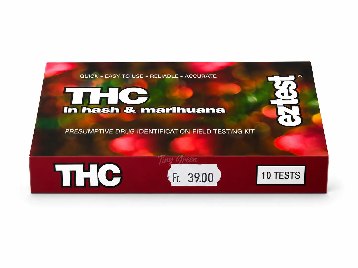 Titre produit, Tinygreen, Yvedon, CBD, Suisse, vape, Lausanne, puffs, 