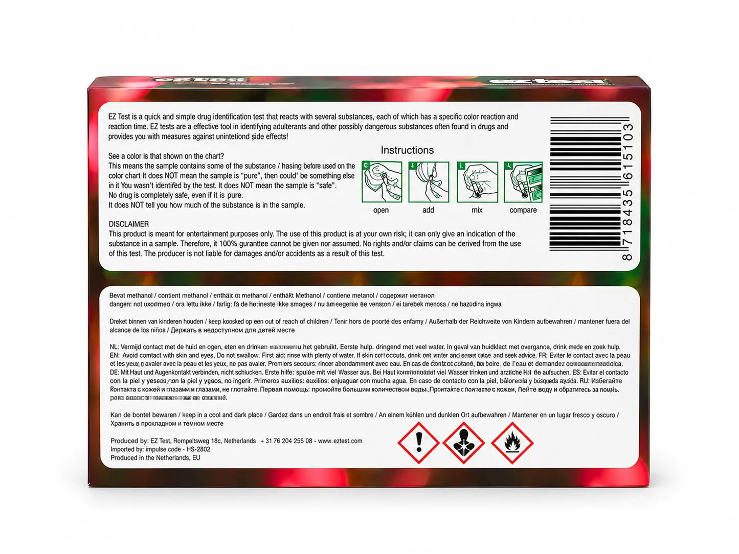Titre produit, Tinygreen, Yvedon, CBD, Suisse, vape, Lausanne, puffs, 