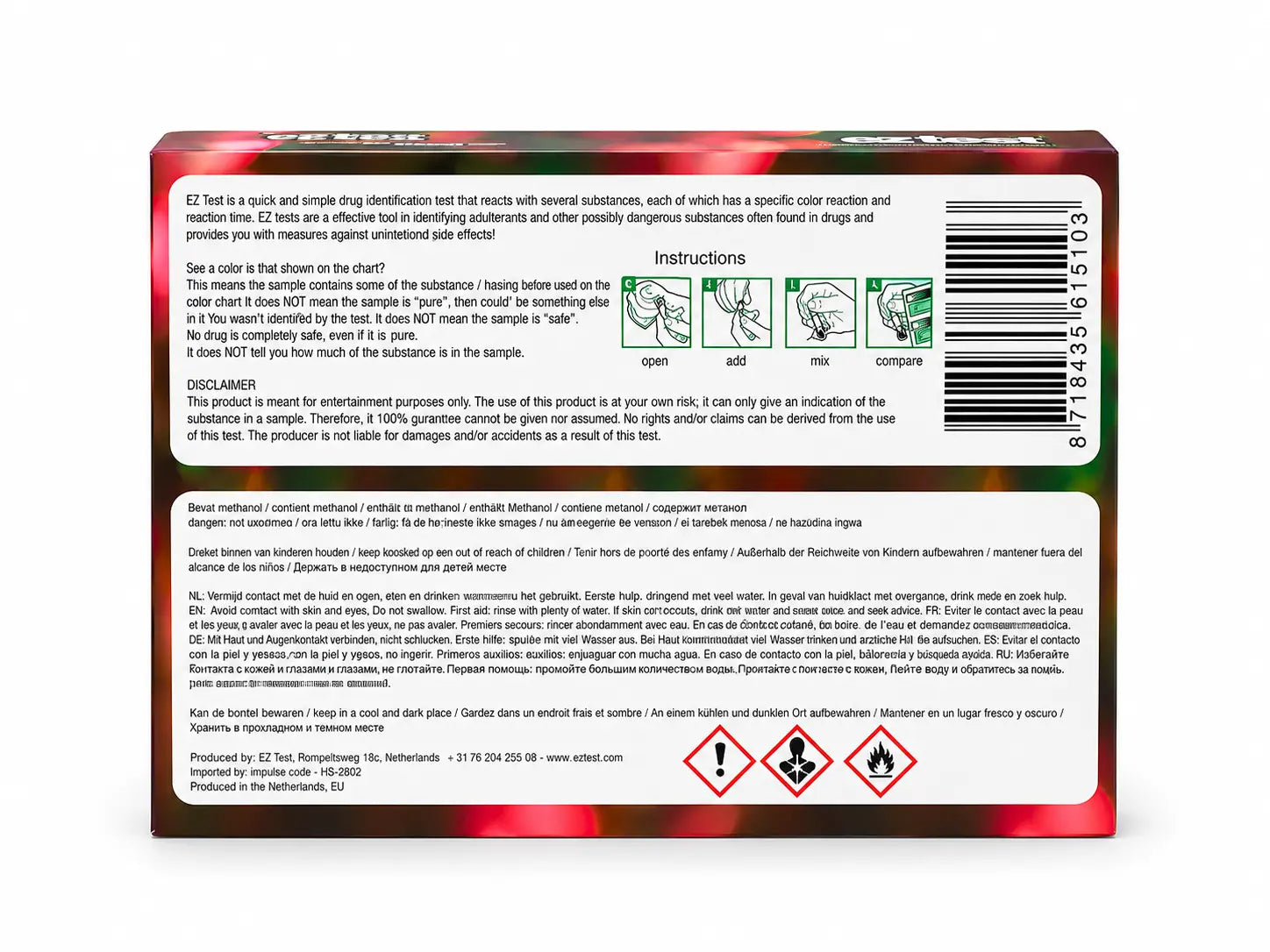Titre produit, Tinygreen, Yvedon, CBD, Suisse, vape, Lausanne, puffs, 