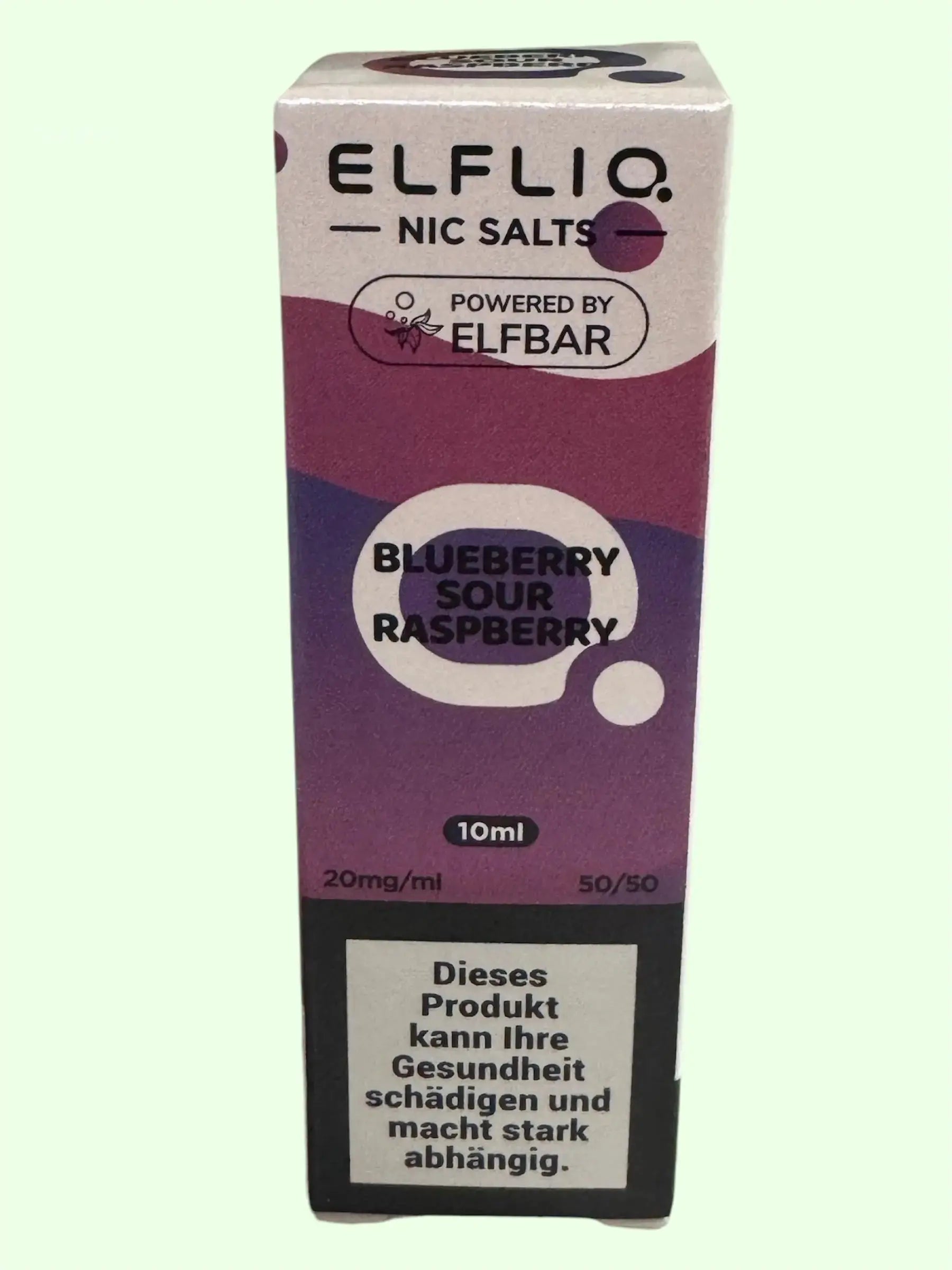 Titre produit, Tinygreen, Yvedon, CBD, Suisse, vape