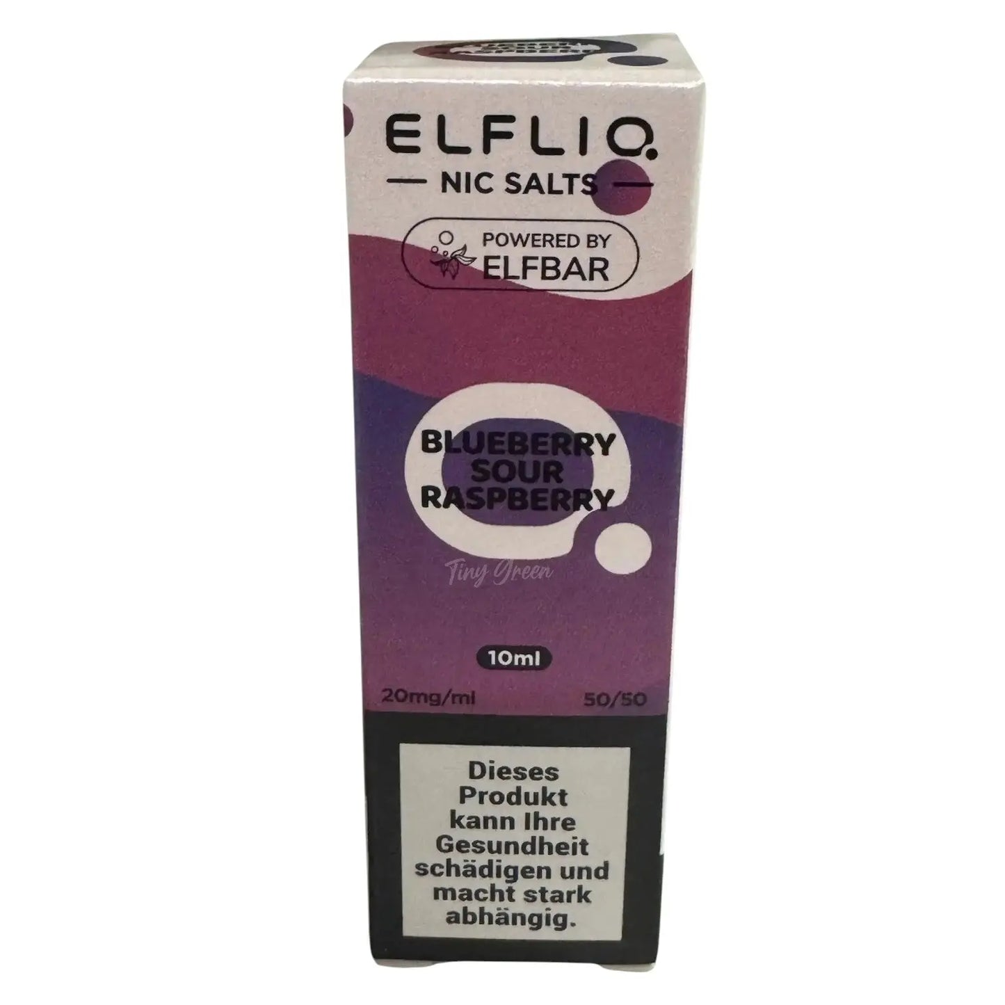 Titre produit, Tinygreen, Yvedon, CBD, Suisse, vape