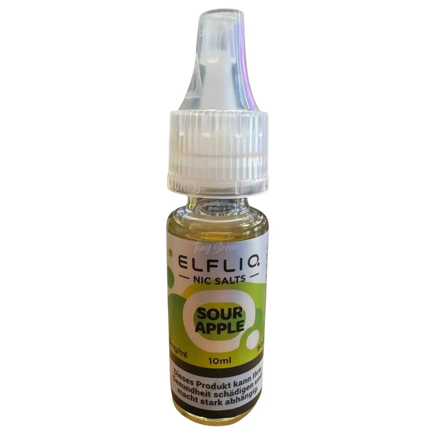 Titre produit, Tinygreen, Yvedon, CBD, Suisse, vape