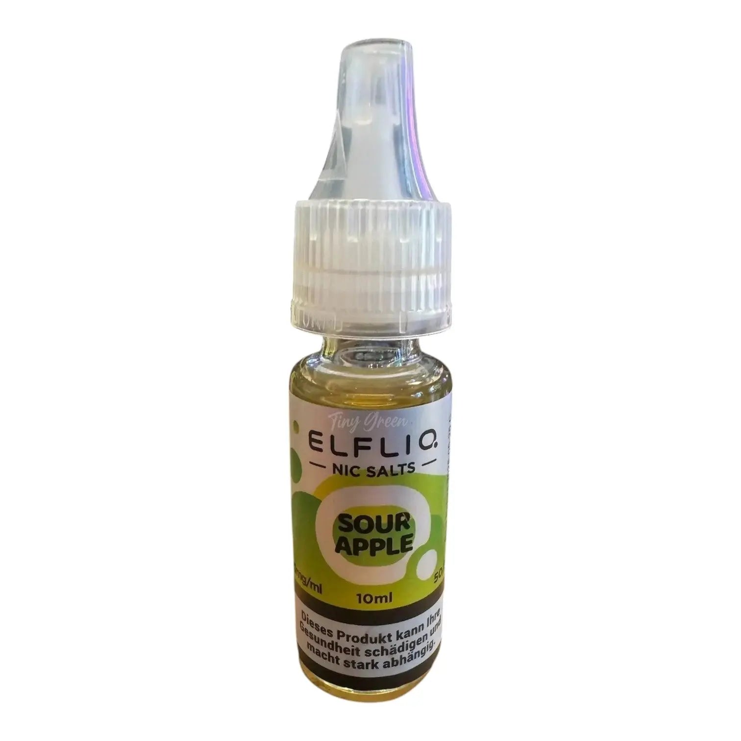 Titre produit, Tinygreen, Yvedon, CBD, Suisse, vape