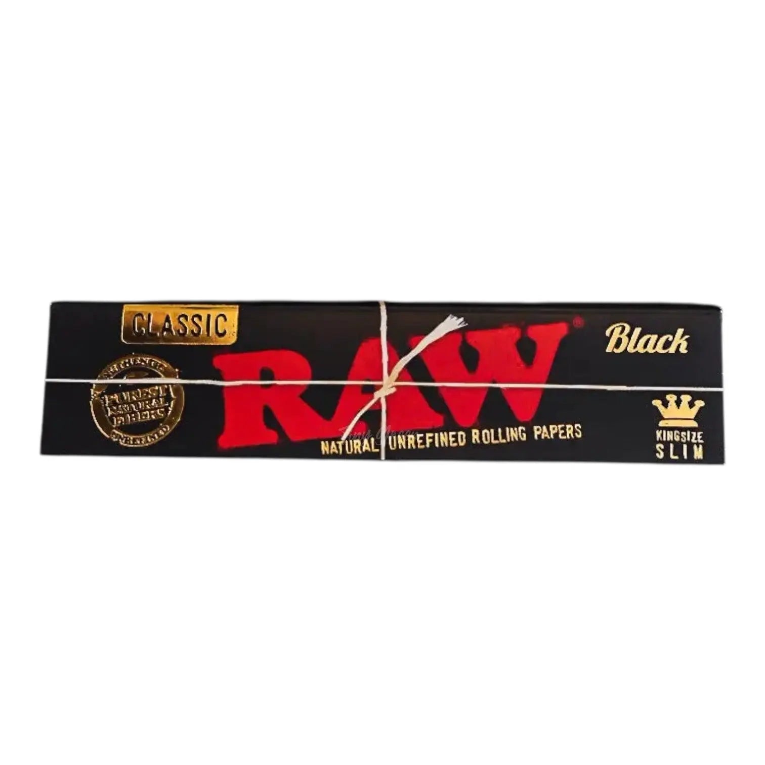 Titre produit, Tinygreen, Yvedon, CBD, Suisse, vape