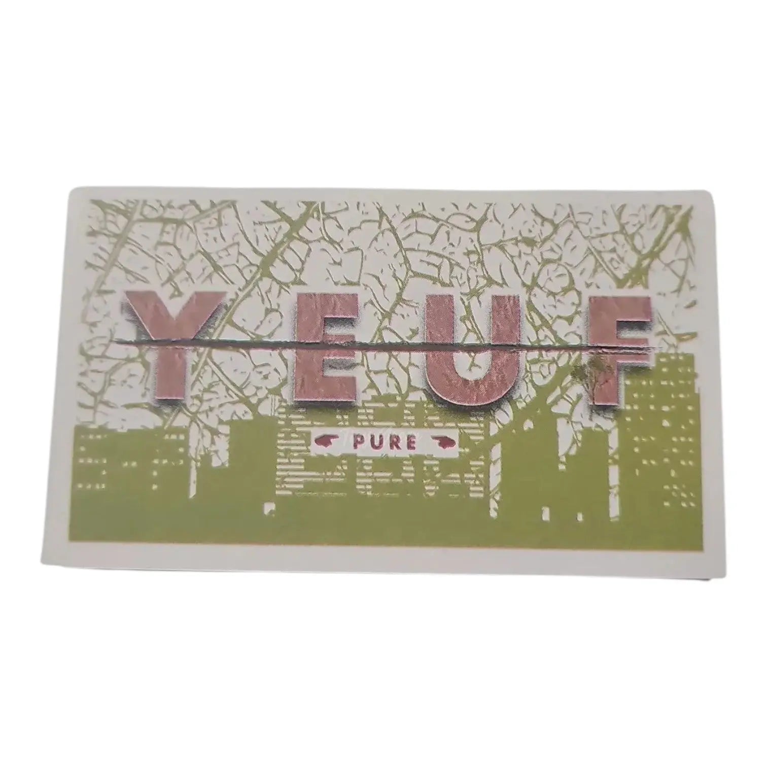 Titre produit, Tinygreen, Yvedon, CBD, Suisse, vape