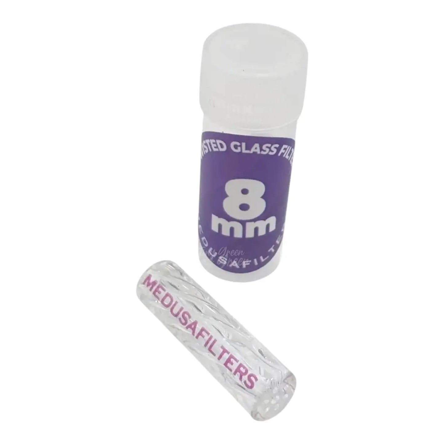 Titre produit, Tinygreen, Yvedon, CBD, Suisse, vape, Lausanne, puffs,