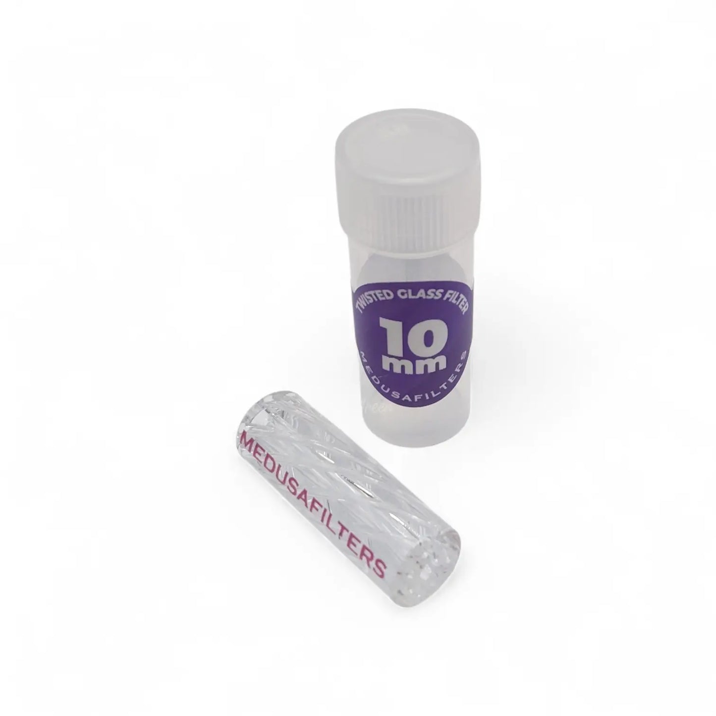 Titre produit, Tinygreen, Yvedon, CBD, Suisse, vape, Lausanne, puffs, 