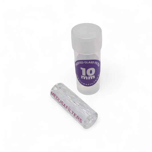 Titre produit, Tinygreen, Yvedon, CBD, Suisse, vape, Lausanne, puffs, 