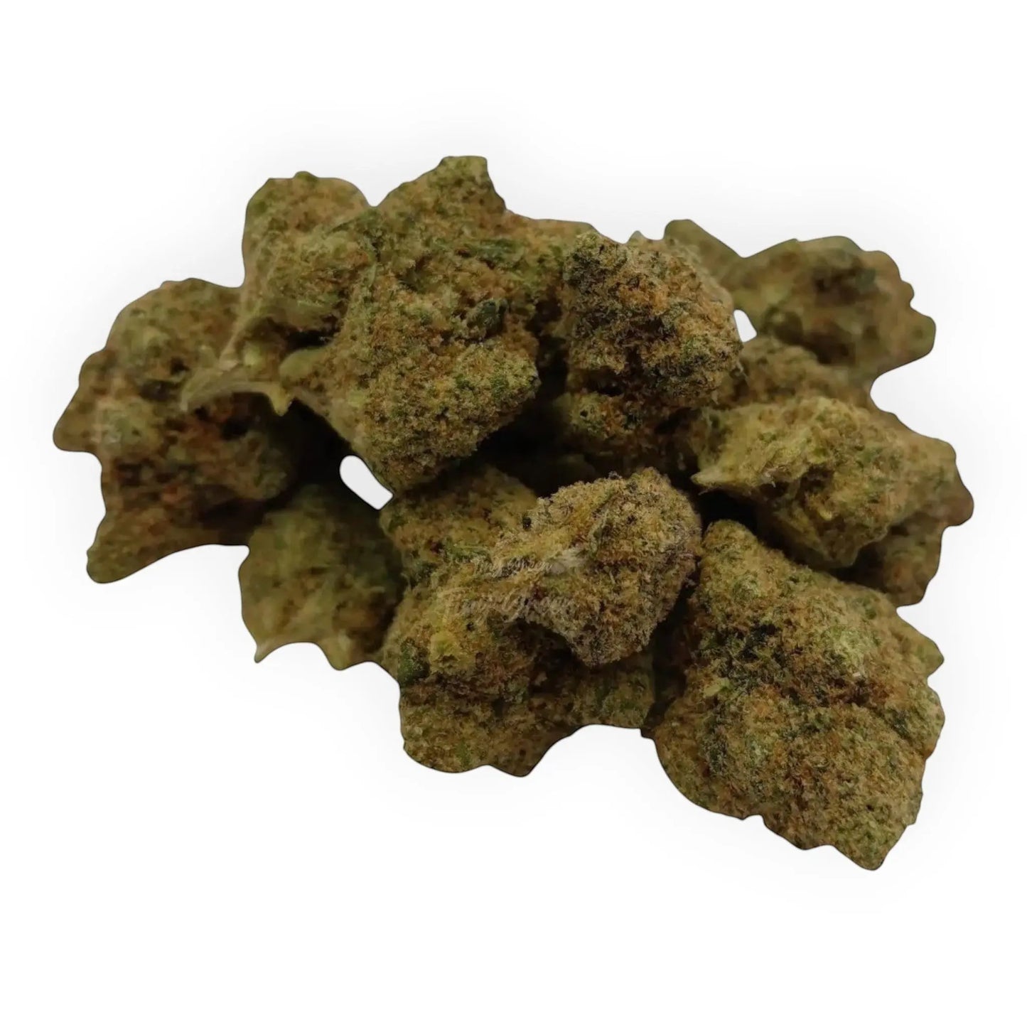 Titre produit, Tinygreen, Yvedon, CBD, Suisse, vape, Lausanne, puffs,