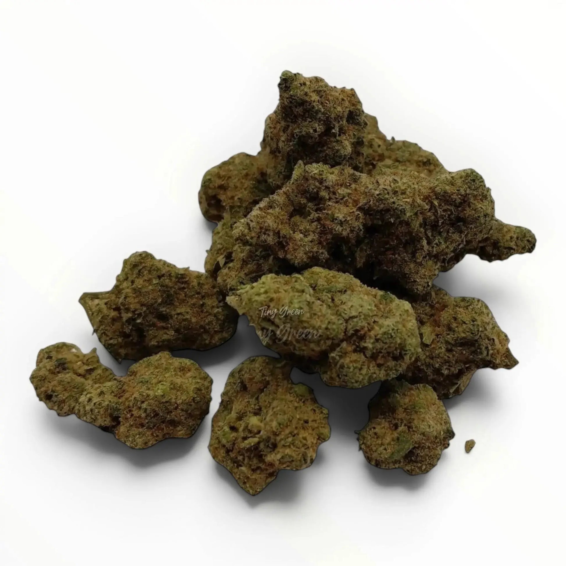 Titre produit, Tinygreen, Yvedon, CBD, Suisse, vape, Lausanne, puffs,