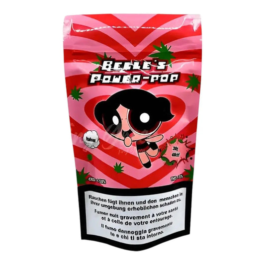 Titre produit, Tinygreen, Yvedon, CBD, Suisse, vape, fleurs de CBD, Belle, cbd pas cher