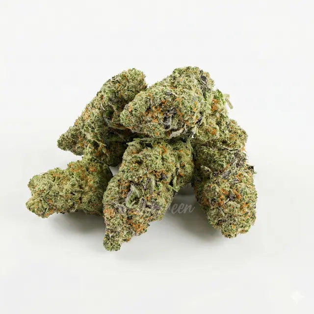 Titre produit, Tinygreen, Yvedon, CBD, Suisse, vape, Lausanne, puffs, 