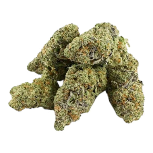 Titre produit, Tinygreen, Yvedon, CBD, Suisse, vape, Lausanne, puffs,