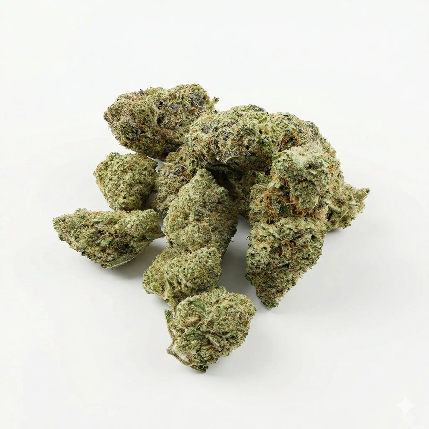 Titre produit, Tinygreen, Yvedon, CBD, Suisse, vape, Lausanne, puffs, 